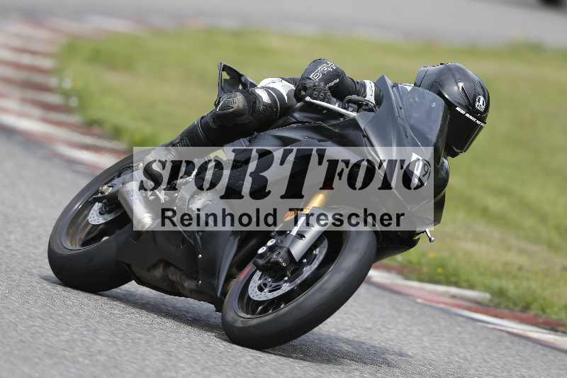 /41 06.08.2025 FREERIDE Training ADR/Gruppe B/19